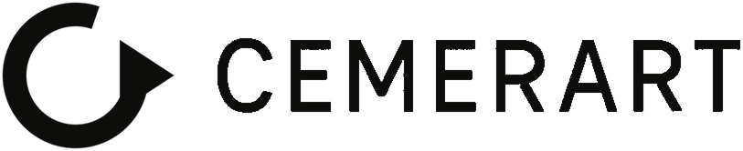 CEMERART