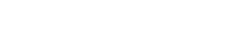 CEMERART
